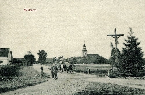 nowe-28327.jpg