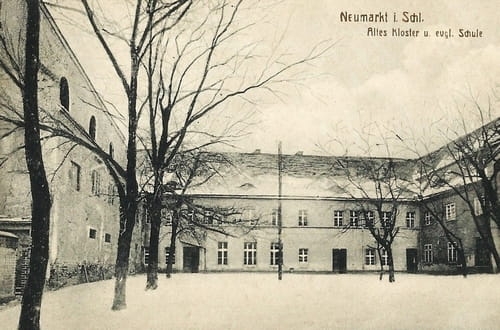 nowe-28331.jpg