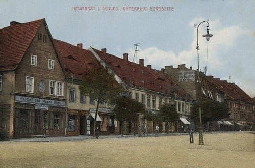 nowe-28332.jpg