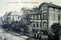 nowe-28334.jpg