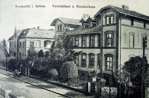 nowe-28334.jpg