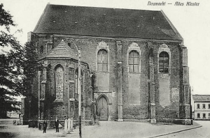 Środa Śląska - Reprodukcja 28337