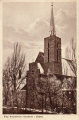 nowe-28338.jpg