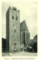 nowe-28341.jpg