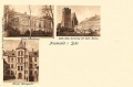 nowe-28342.jpg