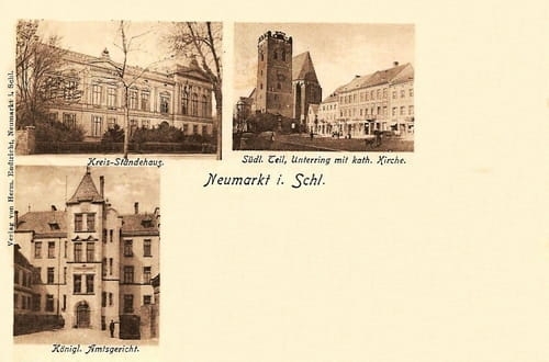 nowe-28342.jpg