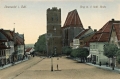 nowe-28343.jpg