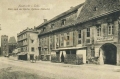 nowe-28345.jpg