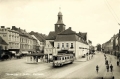 nowe-28346.jpg