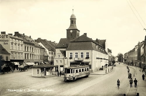 nowe-28346.jpg