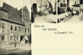 nowe-28347.jpg