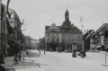 nowe-28348.jpg