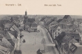 nowe-28349.jpg