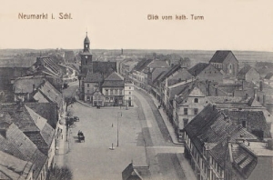 Środa Śląska - Reprodukcja 28349