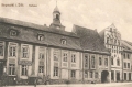 nowe-28350.jpg