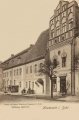nowe-28351.jpg