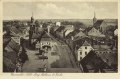 nowe-28352.jpg