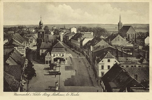 nowe-28352.jpg