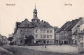nowe-28355.jpg