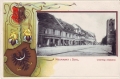 nowe-28356.jpg