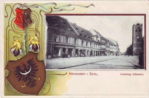 nowe-28356.jpg
