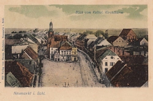 nowe-28357.jpg