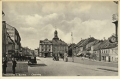 nowe-28358.jpg