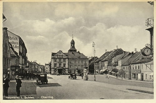 nowe-28358.jpg