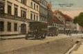 nowe-28359.jpg