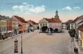 nowe-28360.jpg