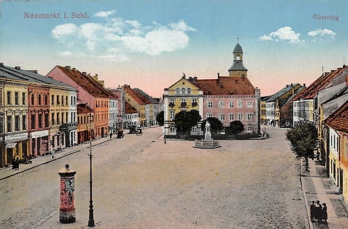 nowe-28360.jpg