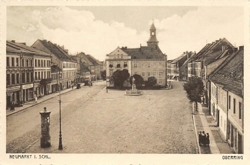 nowe-28361.jpg