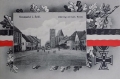 nowe-28362.jpg