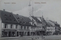 nowe-28363.jpg