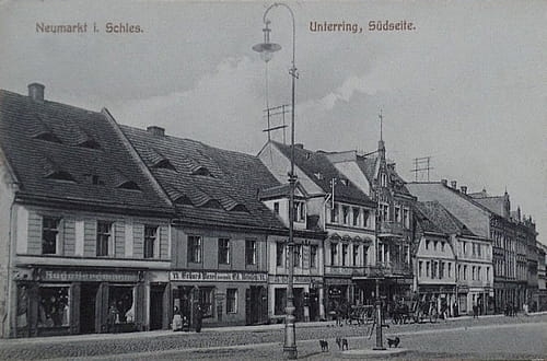 nowe-28363.jpg