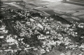 nowe-28396.jpg