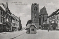 nowe-28365.jpg