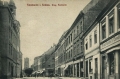 nowe-28366.jpg