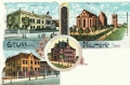 nowe-28367.jpg
