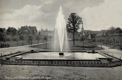 nowe-28370.jpg