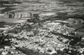 nowe-28395.jpg