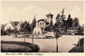 nowe-28372.jpg