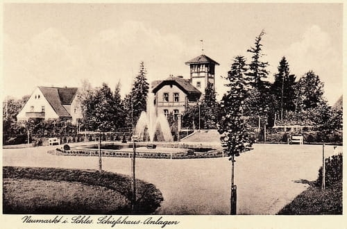 nowe-28372.jpg