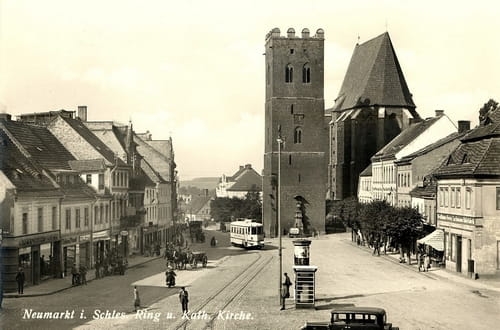 nowe-28373.jpg