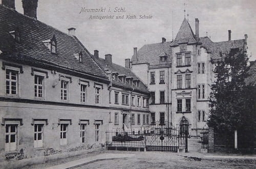 nowe-28374.jpg