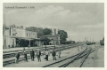 nowe-28377.jpg