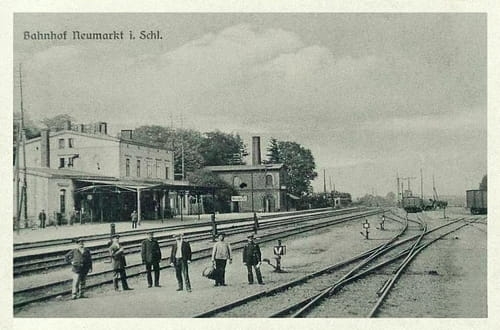 nowe-28377.jpg