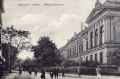 nowe-28378.jpg