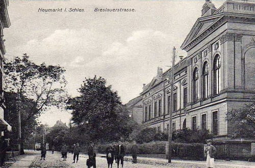 nowe-28378.jpg