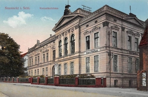 nowe-28379.jpg